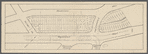 Auction Sale of the Est. of Lewis Gouverneur Morris at Morris Heights, Bronx Borough NYC, by Order of the New York Life Insurance & Trust Co. Trustee and other owners. ... 175 Lots