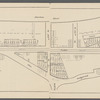 Auction Sale of the Est. of Lewis Gouverneur Morris at Morris Heights, Bronx Borough NYC, by Order of the New York Life Insurance & Trust Co. Trustee and other owners. ... 175 Lots