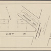 Auction Sale of the Est. of Lewis Gouverneur Morris at Morris Heights, Bronx Borough NYC, by Order of the New York Life Insurance & Trust Co. Trustee and other owners. ... 175 Lots