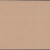 Auction Sale of the Est. of Lewis Gouverneur Morris at Morris Heights, Bronx Borough NYC, by Order of the New York Life Insurance & Trust Co. Trustee and other owners. ... 175 Lots