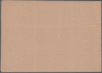Auction Sale of the Est. of Lewis Gouverneur Morris at Morris Heights, Bronx Borough NYC, by Order of the New York Life Insurance & Trust Co. Trustee and other owners. ... 175 Lots