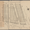 Peremptory Auction Sale of 170 Superbly Located Lots comprising the old Bruner Estate and situated on Jerome Ave, Woodlawn Road, Gun Hill Road, East 212th St, and De Kalb and Rochambeau Avenues.