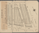 Peremptory Auction Sale of 170 Superbly Located Lots comprising the old Bruner Estate and situated on Jerome Ave, Woodlawn Road, Gun Hill Road, East 212th St, and De Kalb and Rochambeau Avenues.