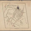 Peremptory Auction Sale of 170 Superbly Located Lots comprising the old Bruner Estate and situated on Jerome Ave, Woodlawn Road, Gun Hill Road, East 212th St, and De Kalb and Rochambeau Avenues.