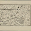 Absolute Sale by order of Hunts Point Realty Co. 369 Lots