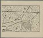 Absolute Sale by order of Hunts Point Realty Co. 369 Lots