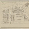 Absolute Sale by order of Hunts Point Realty Co. 369 Lots