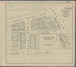 Absolute Sale by order of Hunts Point Realty Co. 369 Lots