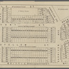Absolute Sale by order of Hunts Point Realty Co. 369 Lots