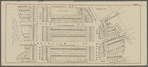 Absolute Sale by order of Hunts Point Realty Co. 369 Lots