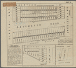 Absolute Sale by order of Hunts Point Realty Co. 369 Lots