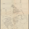 Supreme Court Partition Sale. Estate of John A. and Mary E. Woolf. 110 Bronx Lots on and Near the Grand Boulevard and Concourse [Title only]