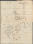 Supreme Court Partition Sale. Estate of John A. and Mary E. Woolf. 110 Bronx Lots on and Near the Grand Boulevard and Concourse [Title only]