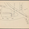 Supreme Court Partition Sale. Estate of John A. and Mary E. Woolf. 110 Bronx Lots on and Near the Grand Boulevard and Concourse [Title only]