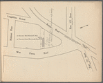 Supreme Court Partition Sale. Estate of John A. and Mary E. Woolf. 110 Bronx Lots on and Near the Grand Boulevard and Concourse [Title only]
