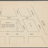Supreme Court Partition Sale. Estate of John A. and Mary E. Woolf. 110 Bronx Lots on and Near the Grand Boulevard and Concourse [Title only]