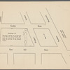 Supreme Court Partition Sale. Estate of John A. and Mary E. Woolf. 110 Bronx Lots on and Near the Grand Boulevard and Concourse [Title only]