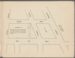 Supreme Court Partition Sale. Estate of John A. and Mary E. Woolf. 110 Bronx Lots on and Near the Grand Boulevard and Concourse [Title only]