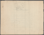 Supreme Court Partition Sale. Estate of John A. and Mary E. Woolf. 110 Bronx Lots on and Near the Grand Boulevard and Concourse [Title only]