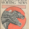 Illustrated Sporting News