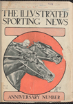 Illustrated Sporting News