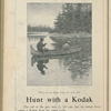 Illustrated Sporting News