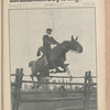 Illustrated Sporting News