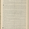 Illustrated Sporting News