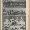 Illustrated Sporting News