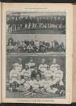 Illustrated Sporting News