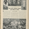 Illustrated Sporting News