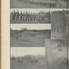 Illustrated Sporting News