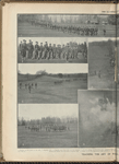 Illustrated Sporting News