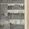 Illustrated Sporting News