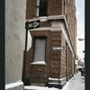 Block 161: Fletcher Street between South Street and Front Street (north side)