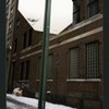 Block 161: Fletcher Street between South Street and Front Street (north side)