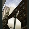 Block 161: Fletcher Street between South Street and Front Street (north side)