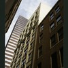 Block 161: Fletcher Street between South Street and Front Street (north side)
