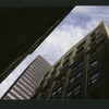 Block 161: Fletcher Street between South Street and Front Street (north side)