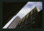 Block 161: Fletcher Street between South Street and Front Street (north side)