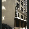 Block 161: Fletcher Street between South Street and Front Street (north side)