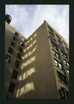 Block 161: Fletcher Street between South Street and Front Street (north side)