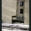 Block 161: Fletcher Street between South Street and Front Street (north side)