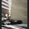 Block 161: Fletcher Street between South Street and Front Street (north side)