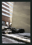 Block 161: Fletcher Street between South Street and Front Street (north side)