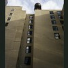 Block 161: Fletcher Street between South Street and Front Street (north side)