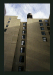 Block 161: Fletcher Street between South Street and Front Street (north side)