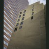 Block 161: Fletcher Street between South Street and Front Street (north side)