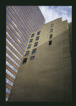 Block 161: Fletcher Street between South Street and Front Street (north side)