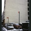 Block 161: Fletcher Street between South Street and Front Street (north side)